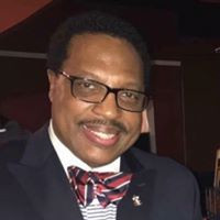 Steve Douglas