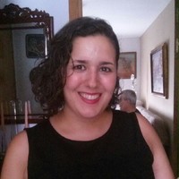 Amanda Garcia