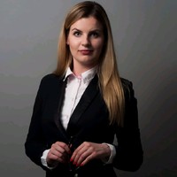 Anna Kryska
