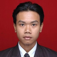 Muhamad Afri Bahtiar