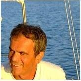 Mauro Melozzi