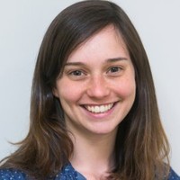 Mary Hammerschmidt