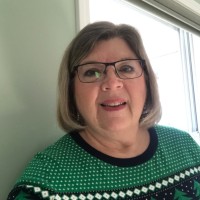Debbie Ashley