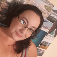 Elizabeth Schrey, AICP