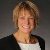 Brenda Bowlds