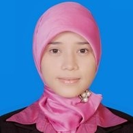 Sri Mella Putrika