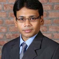 Chirandeep Mallick