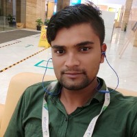 Sharukkhan Ali