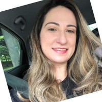 Vanessa Vizaco