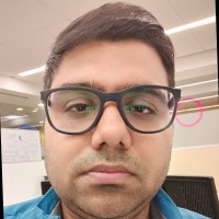 Sumit Dangi