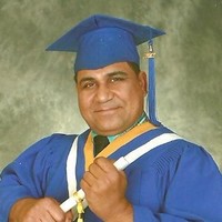 Hammad Rabbani