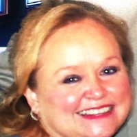 Cindi Dove