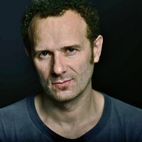 Marc Martínez