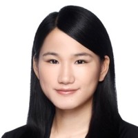 Xueping Wang
