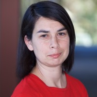 Victoria da Silva-Diz