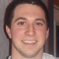 Chad Parkhurst