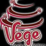 VEGE BAKERY