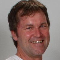 Kenneth Murray