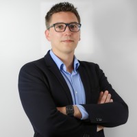 David Alos