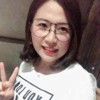 谭晓琳