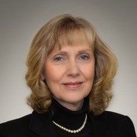 Melanie Simpson
