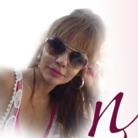 Noushin Behgozin