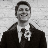 Joseph Dyke