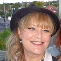 Debbie Joss