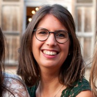 Tine Vandikkelen