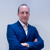 Hernan Ghiacci