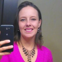 Tamara Howard