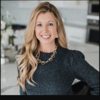 Angie Larson