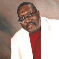 Derrick Ferguson