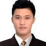 Ron Bernard Pis-o