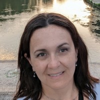 Rosa Elena Belden
