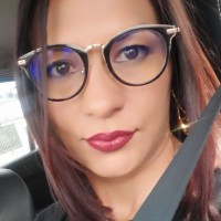 Elizabeth Martinez Pulido
