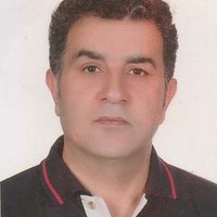 mohammad.h sayad.m