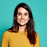 Elisabet Queralto Garzon