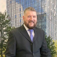Kostas Skarlis