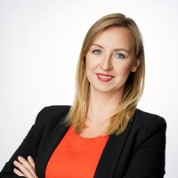Emilia Kozioł