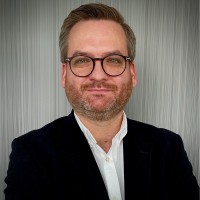 Jakub Wimmer
