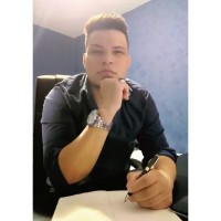 Cleber F. Souza