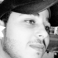 غنيم رمضان الغنيمي