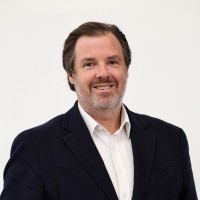 Daniel Whitehead