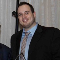Jean Philippe Peladeau