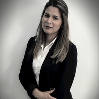 Marta Martinez