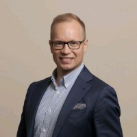 Kari-Jussi Hyvönen