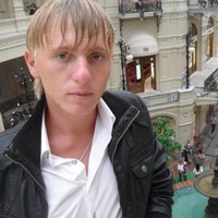 Николай Шмидт