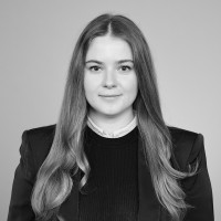 Dragana Milojević