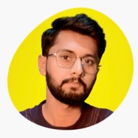 Danish Ali